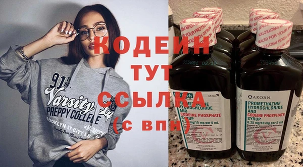трава Арсеньев