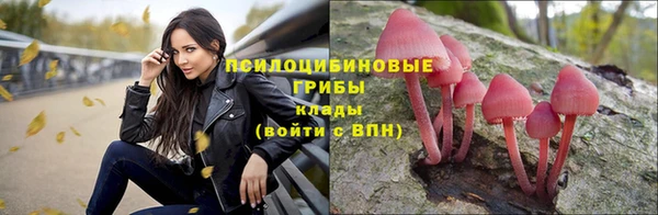 амф Армянск