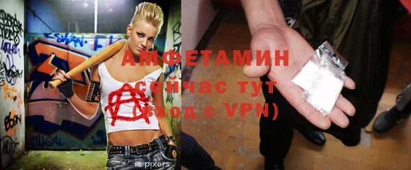 трава Арсеньев