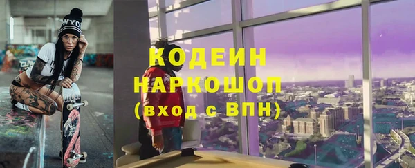 трава Арсеньев